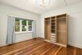 Property photo of 1 Fifth Avenue Brunswick VIC 3056