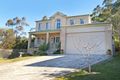 Property photo of 8 Caley Lane Linden NSW 2778