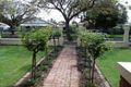 Property photo of 21 Penang Avenue Colonel Light Gardens SA 5041