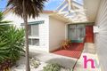 Property photo of 14 Gallois Gardens Leopold VIC 3224