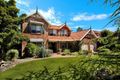 Property photo of 22 Erlestoke Place Castle Hill NSW 2154