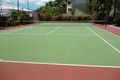 Property photo of 1702/2-10 Greenslopes Street Cairns North QLD 4870