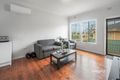 Property photo of 2 View Street Nowra NSW 2541