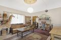 Property photo of 64 Alexander Avenue Upwey VIC 3158