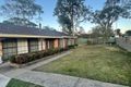 Property photo of 119 Cudgegong Road Ruse NSW 2560