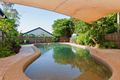 Property photo of 14 Archer Close Mount Sheridan QLD 4868