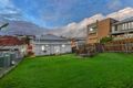 Property photo of 227 Water Street Spring Hill QLD 4000