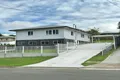 Property photo of 21 Bertram Street Stafford QLD 4053