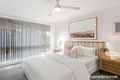 Property photo of 28 White Cedar Close Green Point NSW 2251
