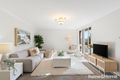 Property photo of 28 White Cedar Close Green Point NSW 2251