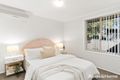 Property photo of 28 White Cedar Close Green Point NSW 2251