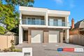 Property photo of 1 Haig Street Bexley NSW 2207