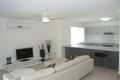 Property photo of 7 Fred Pham Crescent Doolandella QLD 4077