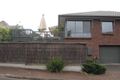Property photo of 105 Myrtle Road Seacliff SA 5049