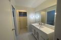 Property photo of 119 Cudgegong Road Ruse NSW 2560
