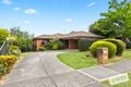 Property photo of 61 Avebury Drive Berwick VIC 3806