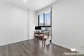 Property photo of 102/324 Pascoe Vale Road Essendon VIC 3040