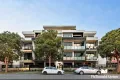 Property photo of 102/324 Pascoe Vale Road Essendon VIC 3040