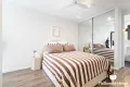 Property photo of 102/324 Pascoe Vale Road Essendon VIC 3040