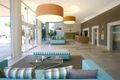 Property photo of 26/11-17 Hughes Avenue Main Beach QLD 4217