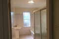 Property photo of 137A Whitford Road Hinchinbrook NSW 2168