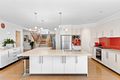 Property photo of 4 Merryn Grove Wantirna South VIC 3152