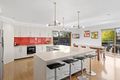 Property photo of 4 Merryn Grove Wantirna South VIC 3152