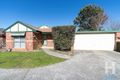 Property photo of 13/316 Skye Road Frankston VIC 3199