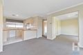 Property photo of 13/316 Skye Road Frankston VIC 3199