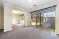 Property photo of 13/316 Skye Road Frankston VIC 3199