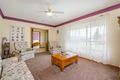 Property photo of 12 Twila Grove Mount Gambier SA 5290