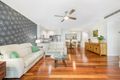 Property photo of 168/4 Dolphin Close Chiswick NSW 2046