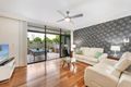 Property photo of 168/4 Dolphin Close Chiswick NSW 2046