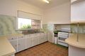 Property photo of 30 Frederick Street Horsham VIC 3400