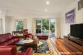 Property photo of 7 Wootoona Court Mulgrave VIC 3170