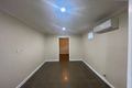 Property photo of 119 Cudgegong Road Ruse NSW 2560