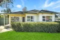 Property photo of 9 Selby Place Blacktown NSW 2148