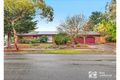 Property photo of 8 Steele Court Cranbourne North VIC 3977