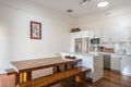 Property photo of 14 Bulwer Street Perth WA 6000