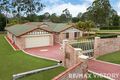 Property photo of 151-155 Burgundy Drive Morayfield QLD 4506