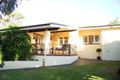 Property photo of 24 Wandoo Road Duncraig WA 6023