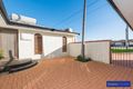 Property photo of 68 Iolanthe Street Bassendean WA 6054