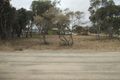Property photo of 66 East Terrace Wallaroo SA 5556
