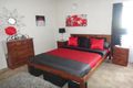 Property photo of 16 Bolton Street Junee NSW 2663