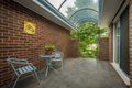 Property photo of 18 McCubbin Street Weston ACT 2611