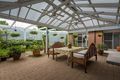 Property photo of 18 McCubbin Street Weston ACT 2611