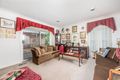 Property photo of 18 McCubbin Street Weston ACT 2611