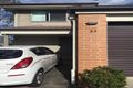 Property photo of 23/50 Joyce Crescent Bracken Ridge QLD 4017