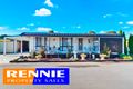 Property photo of 39/5353 Princes Highway Traralgon VIC 3844