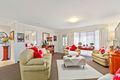 Property photo of 39/5353 Princes Highway Traralgon VIC 3844